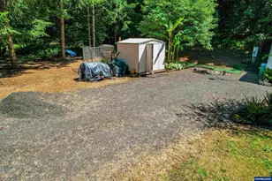 1897 Cochrane Ln, Dallas, OR 97338 - Photo 14