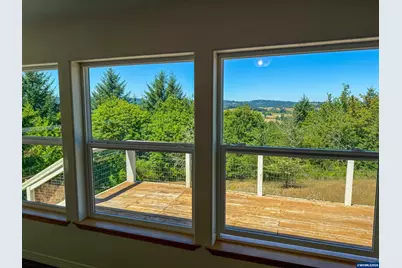 1897 Cochrane Ln, Dallas, OR 97338 - Photo 28