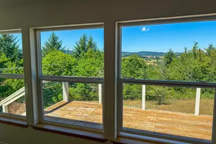 1897 Cochrane Ln, Dallas, OR 97338 - Photo 28