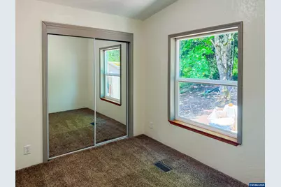 1897 Cochrane Ln, Dallas, OR 97338 - Photo 26