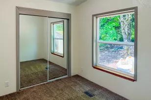 1897 Cochrane Ln, Dallas, OR 97338 - Photo 26