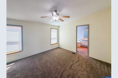 1897 Cochrane Ln, Dallas, OR 97338 - Photo 22