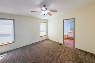 1897 Cochrane Ln, Dallas, OR 97338 - Photo 22