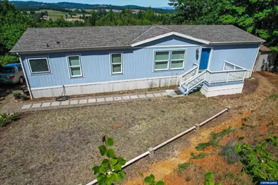 1897 Cochrane Ln, Dallas, OR 97338 - Photo 4