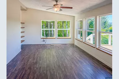 1897 Cochrane Ln, Dallas, OR 97338 - Photo 20