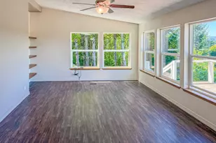 1897 Cochrane Ln, Dallas, OR 97338 - Photo 20