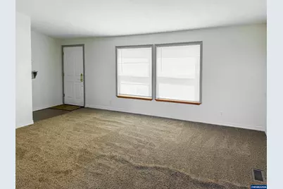 1897 Cochrane Ln, Dallas, OR 97338 - Photo 24