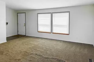 1897 Cochrane Ln, Dallas, OR 97338 - Photo 24