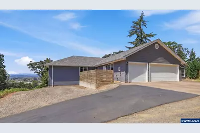 33833 Sunnyview Dr NE, Albany, OR 97322 - Photo 2