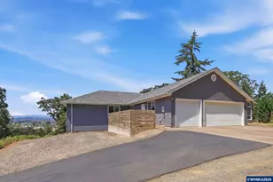 33833 Sunnyview Dr NE, Albany, OR 97322 - Photo 2