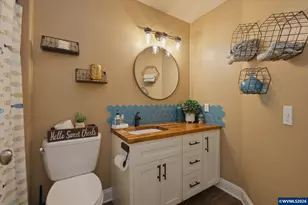 33833 Sunnyview Dr NE, Albany, OR 97322 - Photo 20