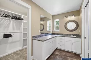 33833 Sunnyview Dr NE, Albany, OR 97322 - Photo 24