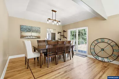 33833 Sunnyview Dr NE, Albany, OR 97322 - Photo 6