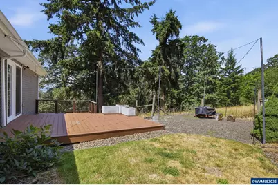 33833 Sunnyview Dr NE, Albany, OR 97322 - Photo 50