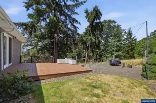 33833 Sunnyview Dr NE, Albany, OR 97322 - Photo 50