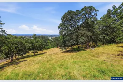 33833 Sunnyview Dr NE, Albany, OR 97322 - Photo 38