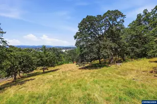 33833 Sunnyview Dr NE, Albany, OR 97322 - Photo 38