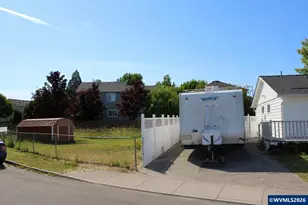 4942 Oak Park Dr NE, Salem, OR 97305 - Photo 40