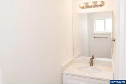 4942 Oak Park Dr NE, Salem, OR 97305 - Photo 22
