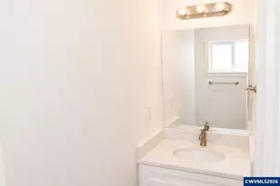 4942 Oak Park Dr NE, Salem, OR 97305 - Photo 22