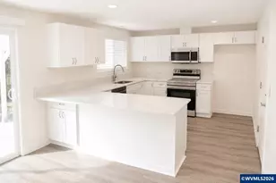 4942 Oak Park Dr NE, Salem, OR 97305 - Photo 14