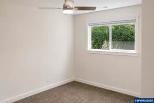 4942 Oak Park Dr NE, Salem, OR 97305 - Photo 28