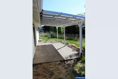 4942 Oak Park Dr NE, Salem, OR 97305 - Photo 30
