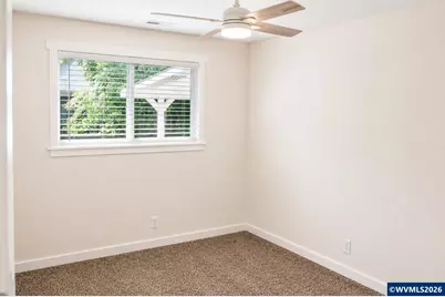 4942 Oak Park Dr NE, Salem, OR 97305 - Photo 24