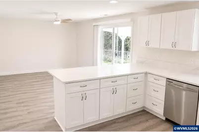 4942 Oak Park Dr NE, Salem, OR 97305 - Photo 16