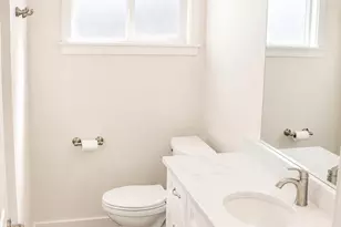 4942 Oak Park Dr NE, Salem, OR 97305 - Photo 26