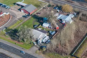 6123 Pacific Bl SW, Albany, OR 97321 - Photo 10