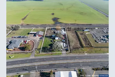 6123 Pacific Bl SW, Albany, OR 97321 - Photo 1