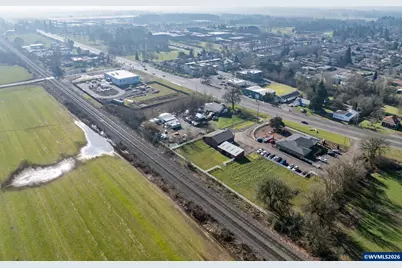 6123 Pacific Bl SW, Albany, OR 97321 - Photo 2