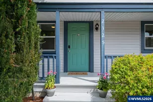 2325 NW Lincoln Ave, Corvallis, OR 97330 - Photo 1