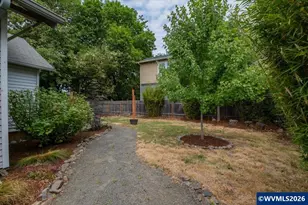 2325 NW Lincoln Ave, Corvallis, OR 97330 - Photo 44