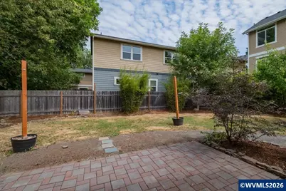2325 NW Lincoln Av, Corvallis, OR 97330 - Photo 40