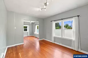 2325 NW Lincoln Ave, Corvallis, OR 97330 - Photo 8