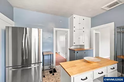 2325 NW Lincoln Av, Corvallis, OR 97330 - Photo 14