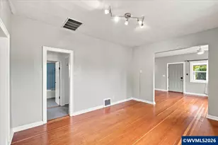 2325 NW Lincoln Ave, Corvallis, OR 97330 - Photo 18