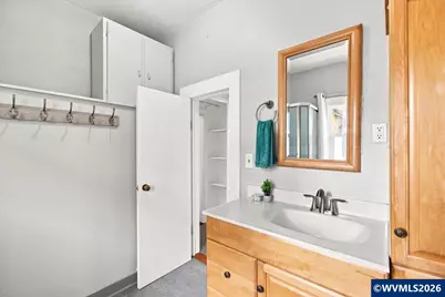 2325 NW Lincoln Av, Corvallis, OR 97330 - Photo 22