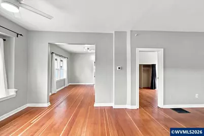 2325 NW Lincoln Av, Corvallis, OR 97330 - Photo 6