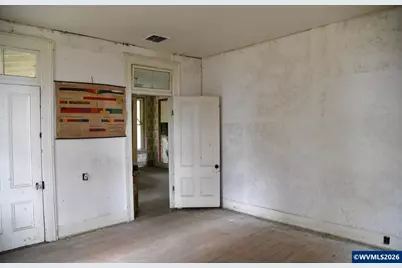 31935 Oakville Rd, Shedd, OR 97377 - Photo 12