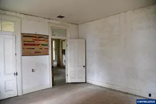 31935 Oakville Rd, Shedd, OR 97377 - Photo 12