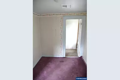 31935 Oakville Rd, Shedd, OR 97377 - Photo 6