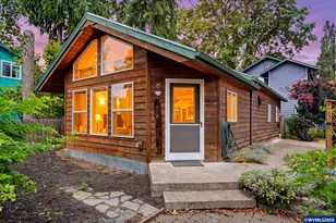 3204 NW Grant Ave, Corvallis, OR 97330 - Photo 42