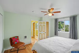3204 NW Grant Ave, Corvallis, OR 97330 - Photo 20