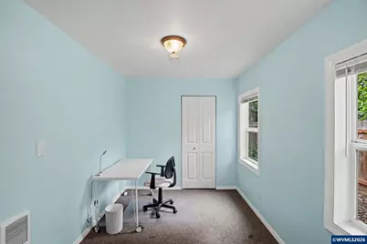 3204 NW Grant Av, Corvallis, OR 97330 - Photo 12