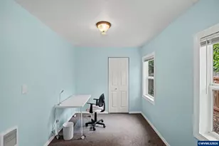3204 NW Grant Ave, Corvallis, OR 97330 - Photo 12