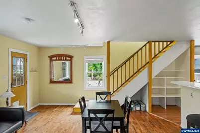 3204 NW Grant Av, Corvallis, OR 97330 - Photo 6