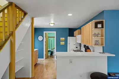 3204 NW Grant Av, Corvallis, OR 97330 - Photo 8